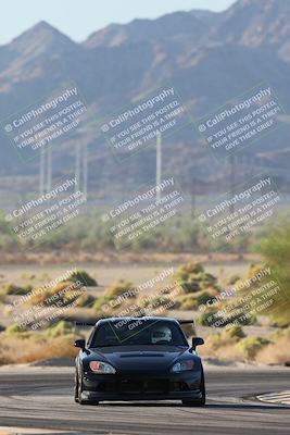 media/Oct-24-2025-Doghouse Garage (Fri) [[783d2ff07a]]/2-Inter-High/Session 1 (Turn 5 Tree of Life)/